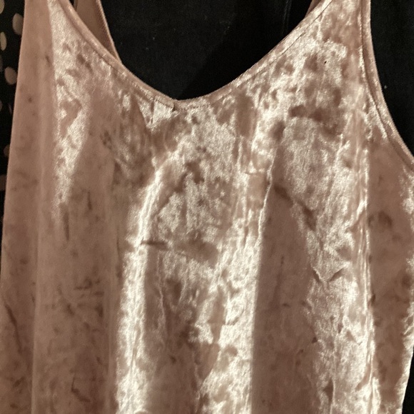 Divers small médium - Picture 10 of 12